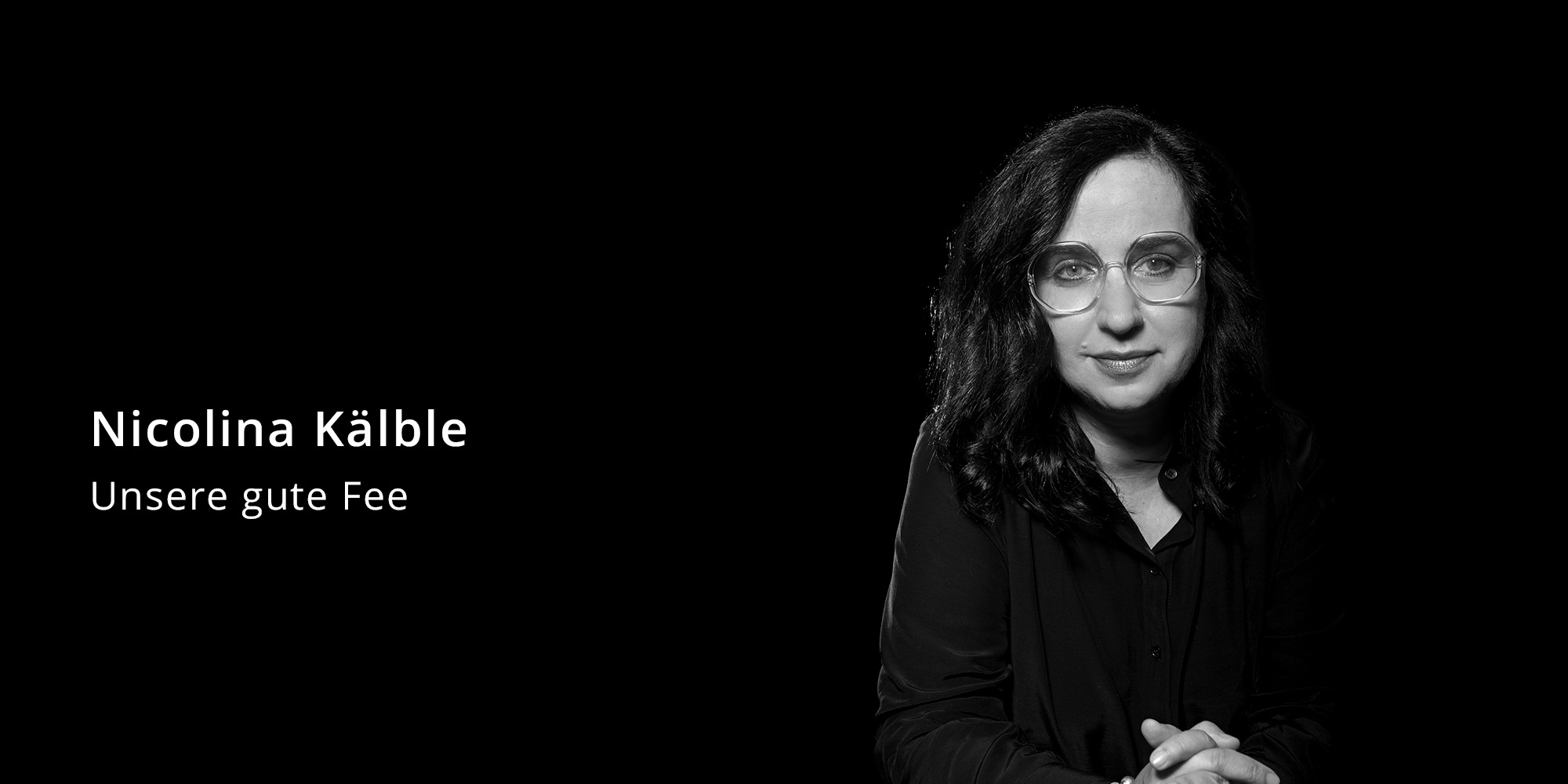 Optik Kälble in Lahr