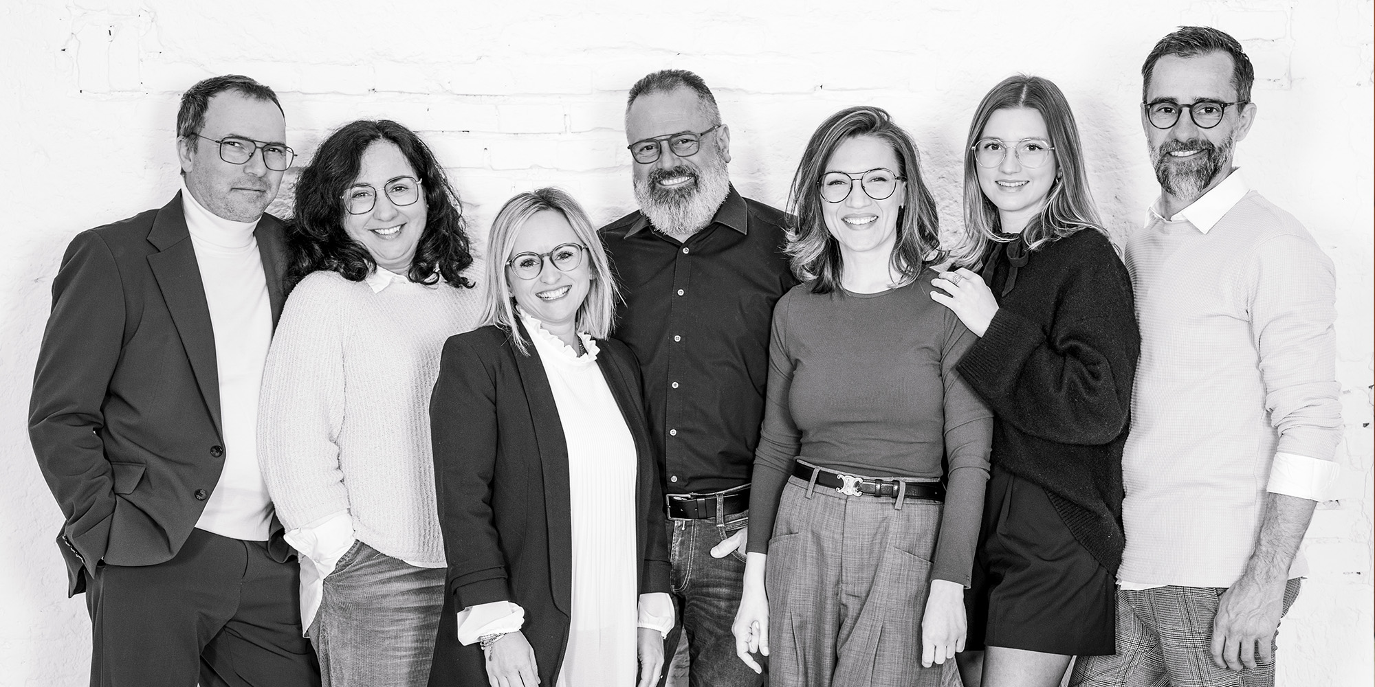 Optik Kälble in Lahr