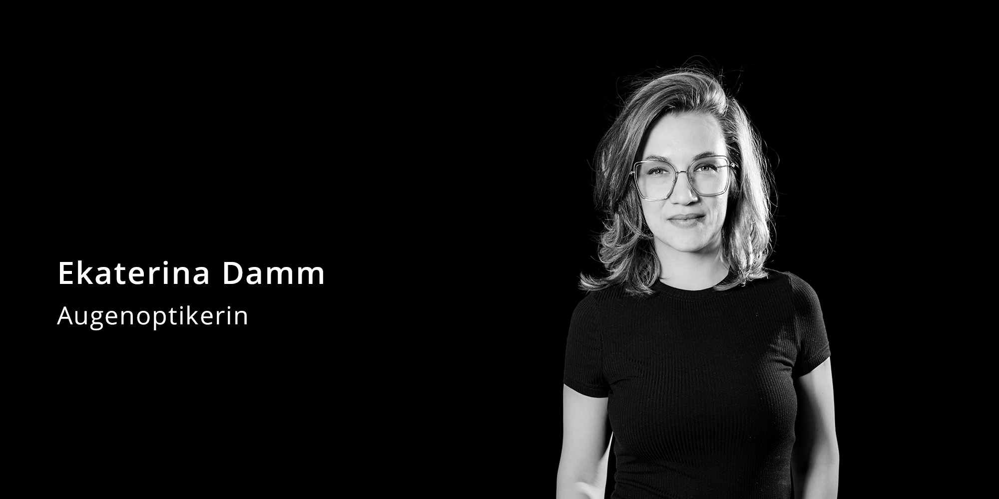 Optik Kälble in Lahr