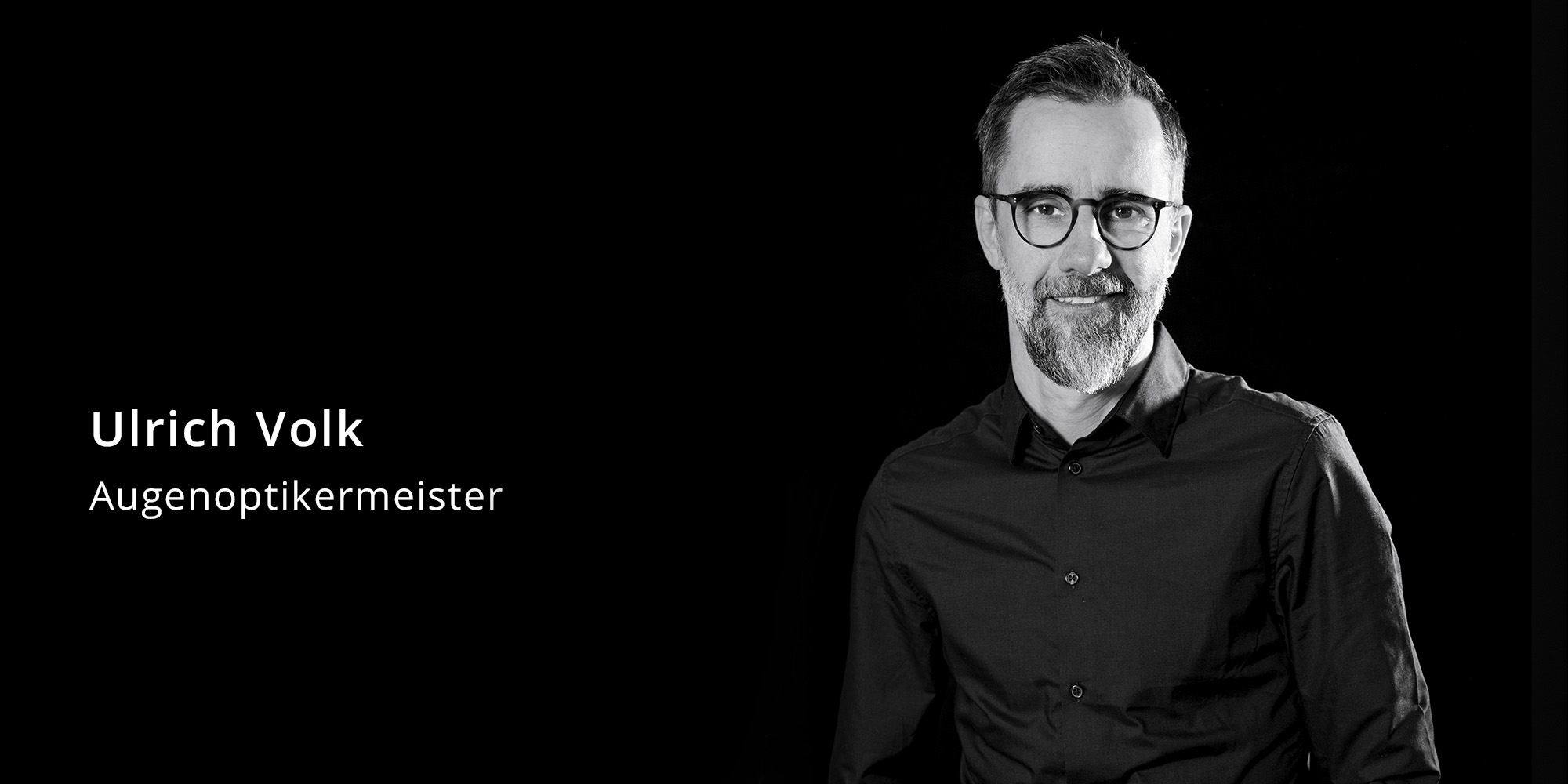 Optik Kälble in Lahr