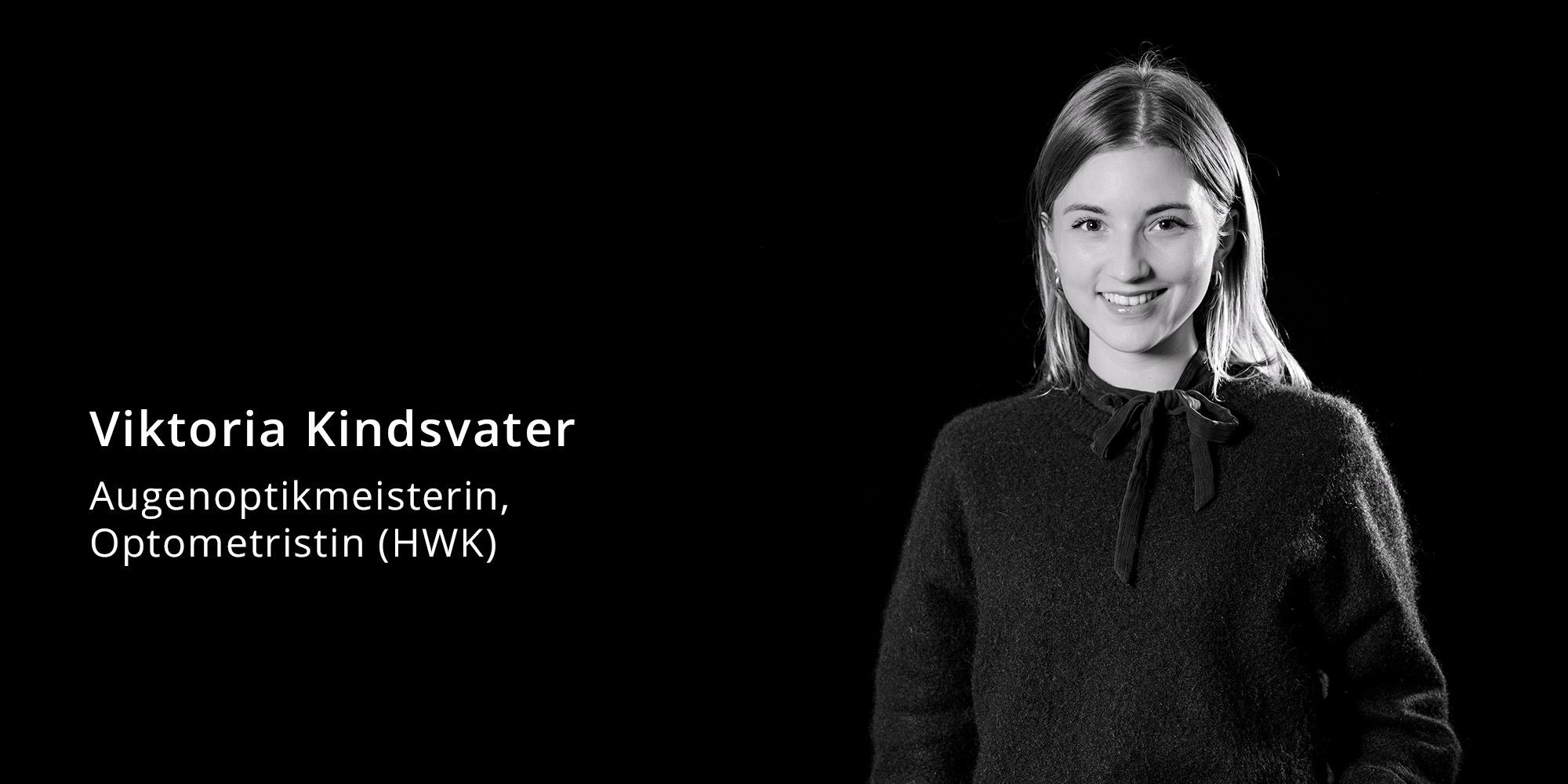 Optik Kälble in Lahr