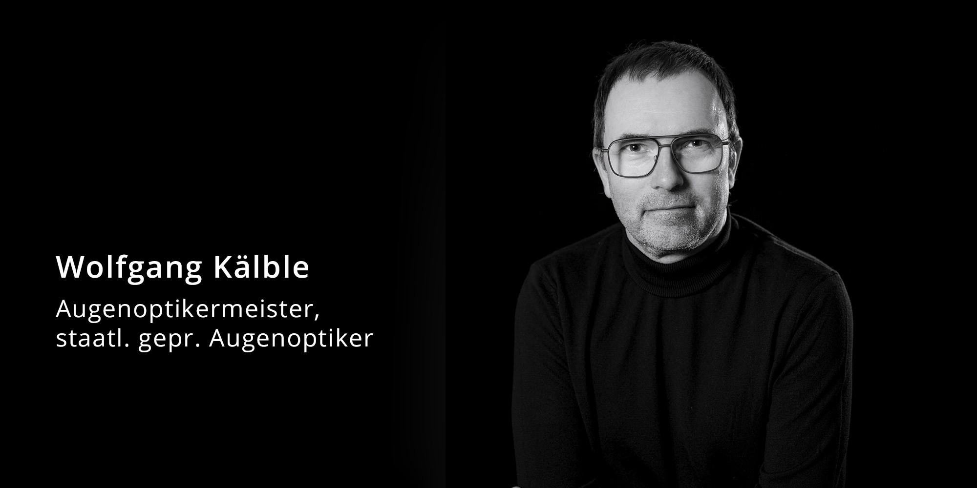 Optik Kälble in Lahr