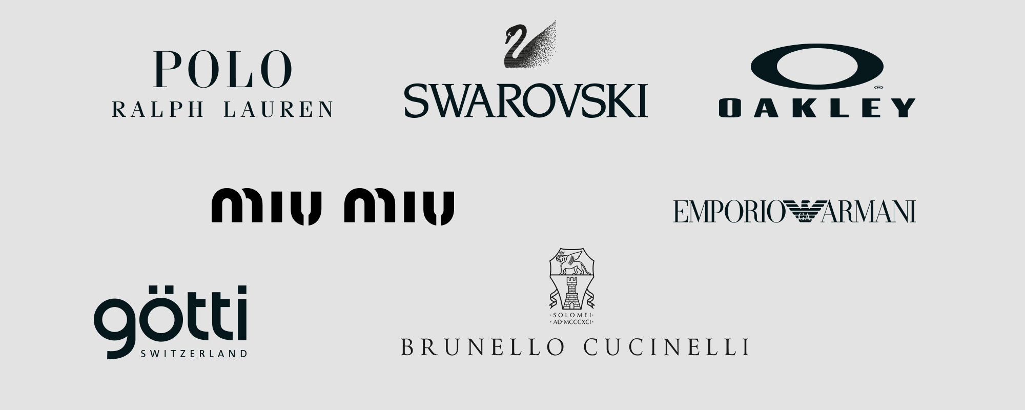 Optik Kälble in Lahr